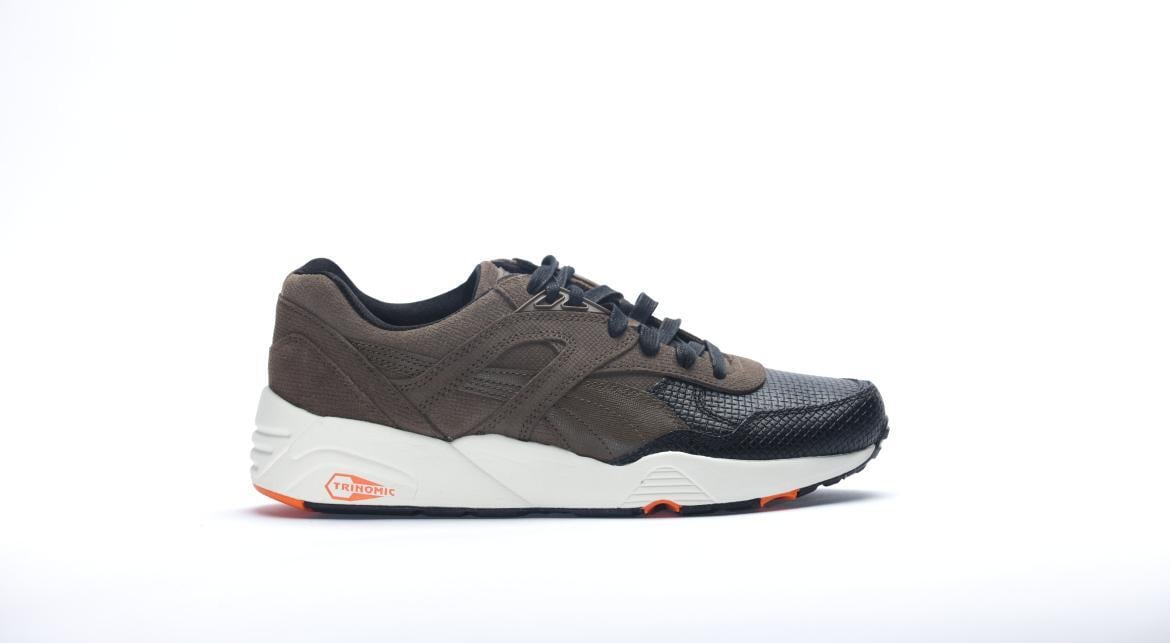 Puma R698 GRID Q4 